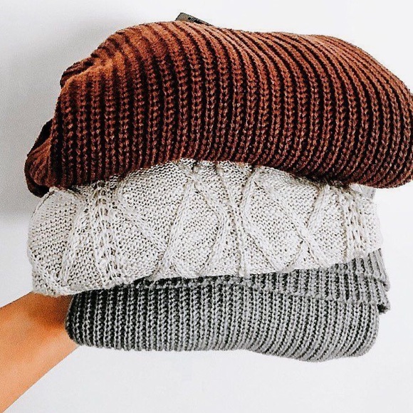 Customizable Winter Mystery Box!❄️☃️ - Picture 4 of 8